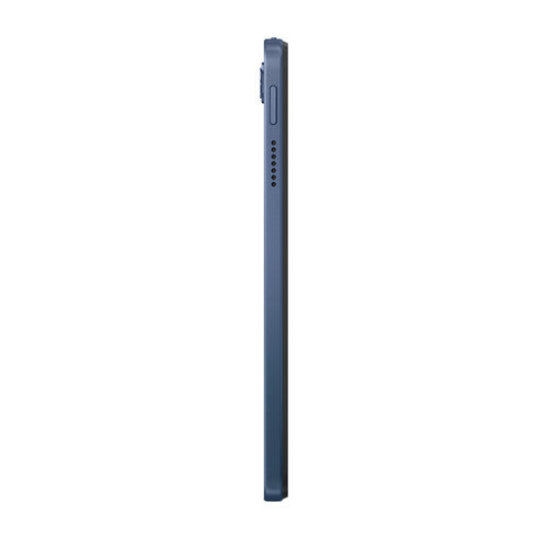 LENOVO IDEA TABLET M10 5G CON PLUMA / TB360ZU / QUALCOMM SNAPDRAGON 695 2.2GHZ / 6GB / 128GB / 10.61 2K (2000X1200) / 5G LTE / ABYSS BLUE / ANDROID 13 / 1YR CENTRO DE SERVICIO LENOVO IDEA TABLET M10 5G CON PLUMA / TB360ZU / QUALCOMM SNAPDRAGON 695 2.2GHZ / 6GB / 128GB / 10.61 2K (2000X1200) / 5G LTE / ABYSS BLUE / ANDROID 13 / 1YR CENTRO DE SERVICIO